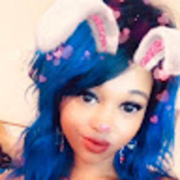 jaquenajohns